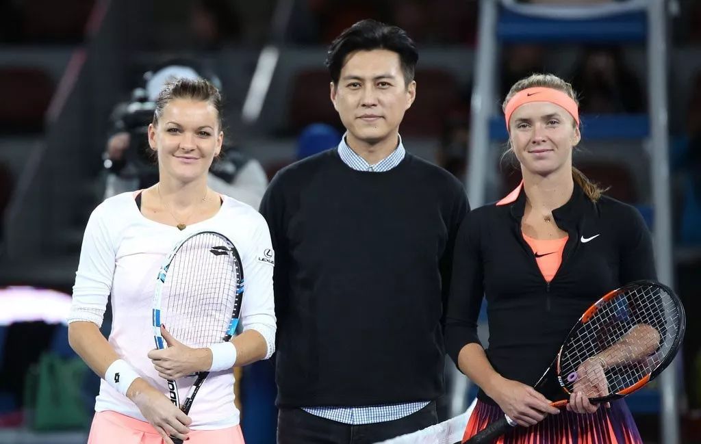 靳东vs于毅,靳东vs孙俪