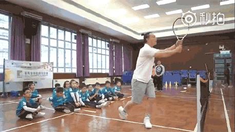 靳东vs李易峰,靳东vs刘涛对唱