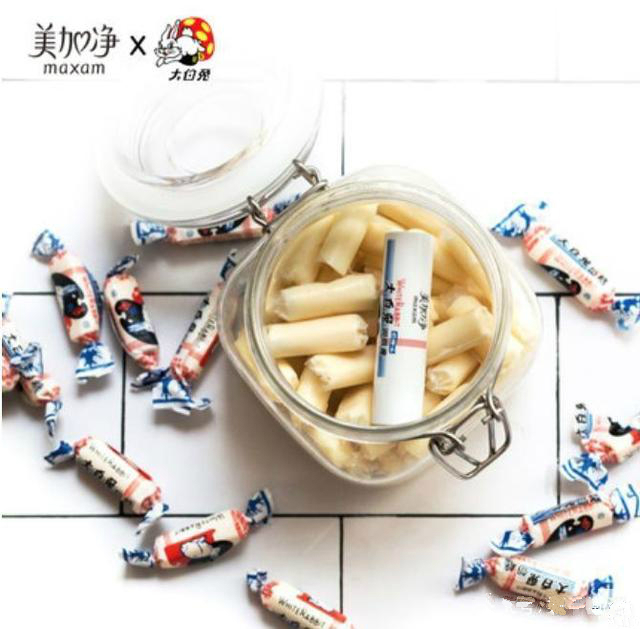比较流行的联名款,哪些匪夷所思跨界联名爆款