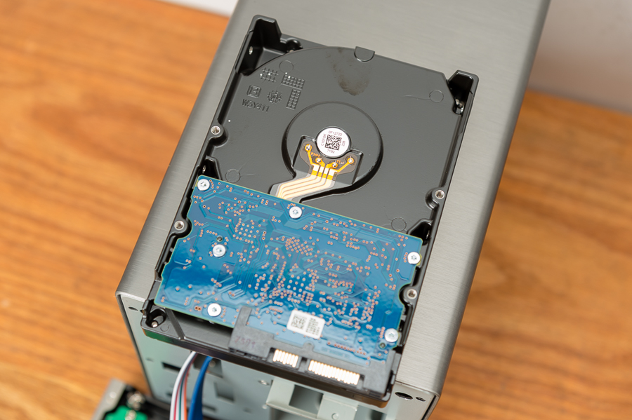 万由nas系统安装教程,万由nas安装教程