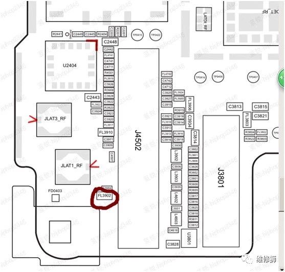 iphone7p一直白苹果重启维修,iphone7plus白苹果重启维修案例