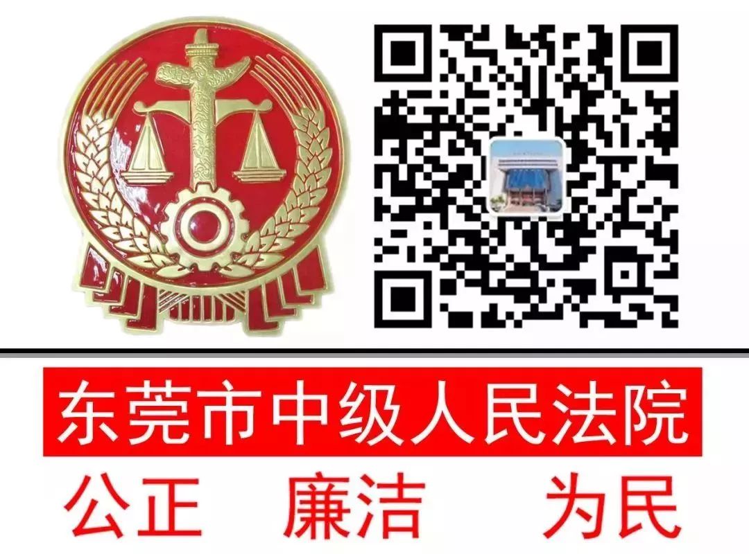 以租代售的车怎么处理才合法,买车以租代售陷阱