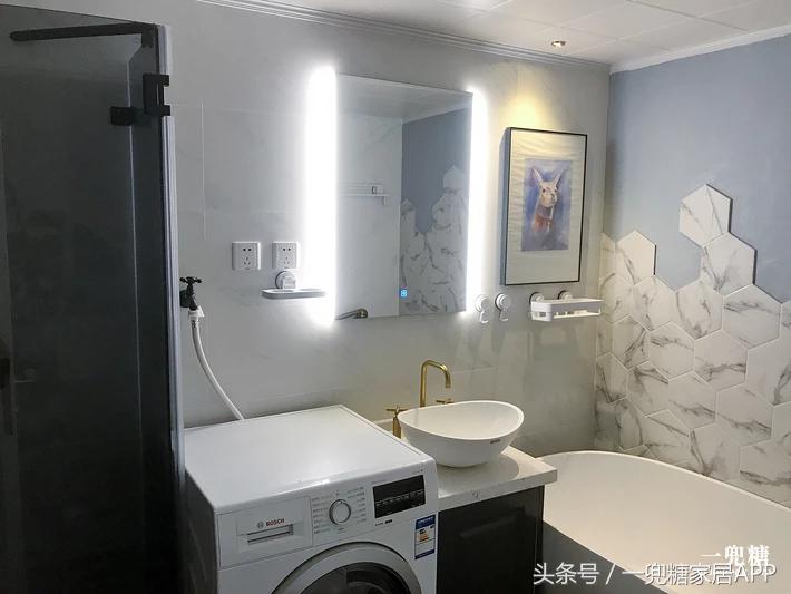 适合学生党的马卡龙色系,马卡龙小清新色系