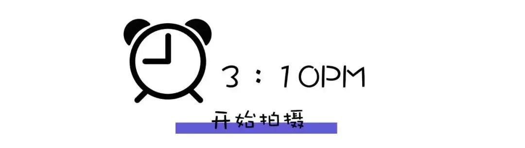 女生精致的证件照,最美证件照必修课