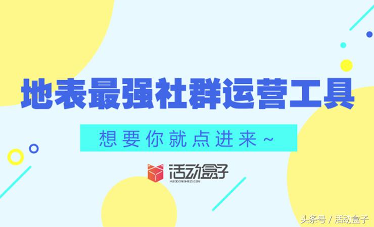 地表最强开发工具,地表最强软件效果器