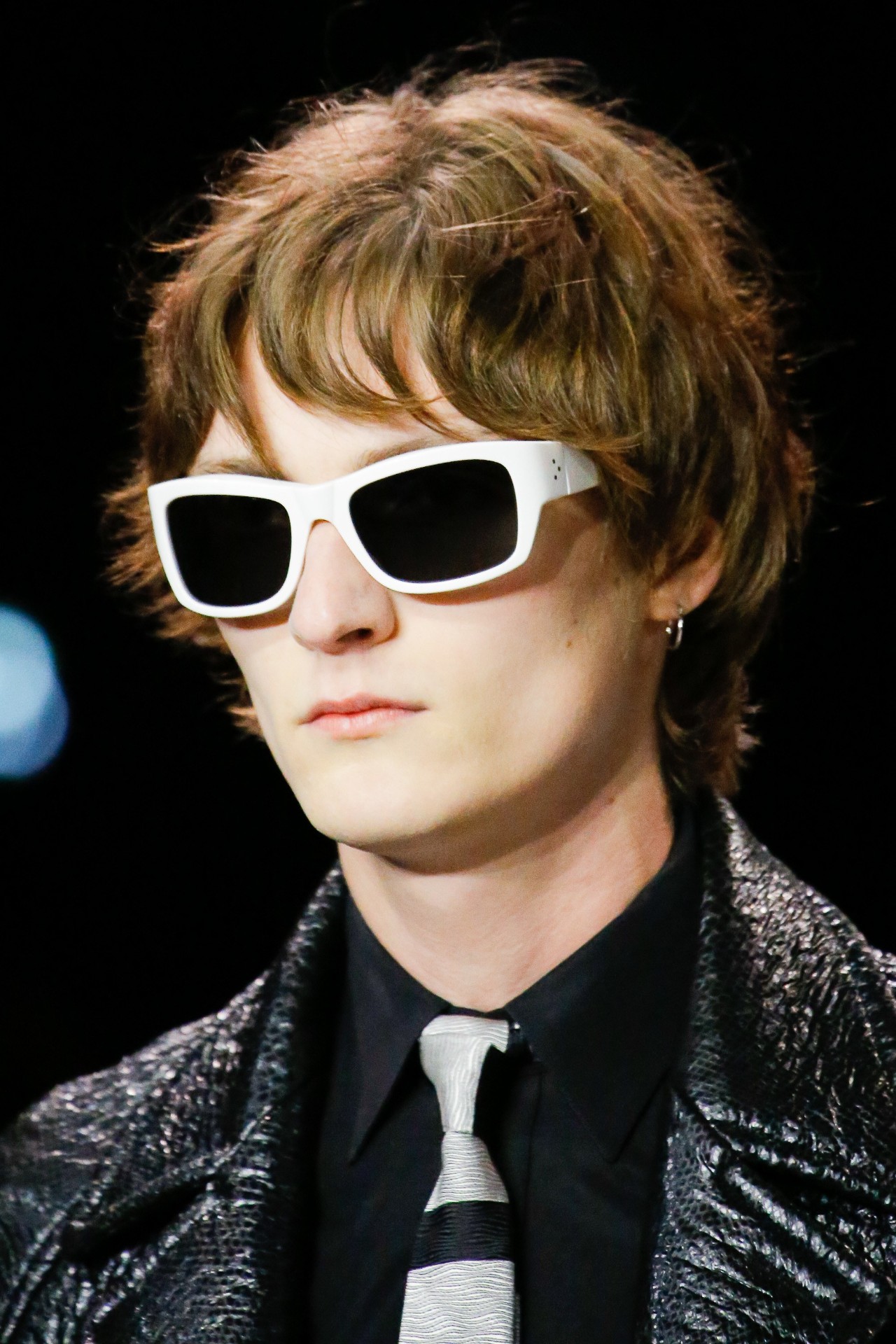 celine以前什么水平,celine之前和现在