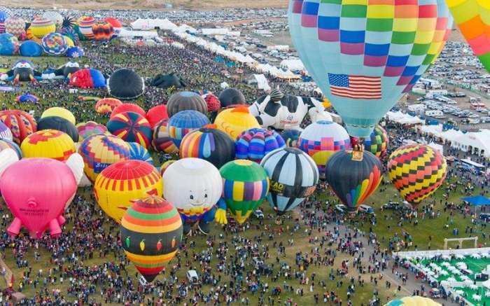 美国加州旅游攻略推荐,加州旅行攻略旧金山