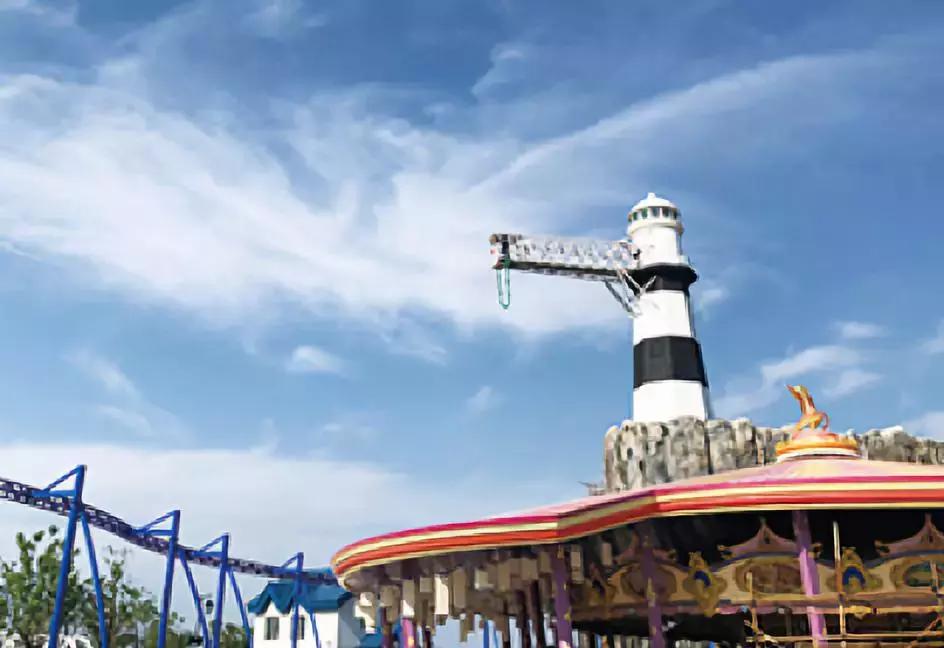 鍗庤皧鍏勫紵鐢靛奖涓栫晫澶滃満鏀荤暐涓,鑻忓窞鍗庤皧鍏勫紵鐢靛奖涓栫晫鏀荤暐涓嬬瘒