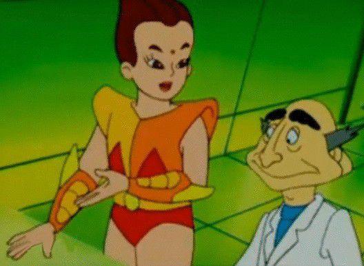 80部童年经典动画片,经典回忆80后动画片全集视频