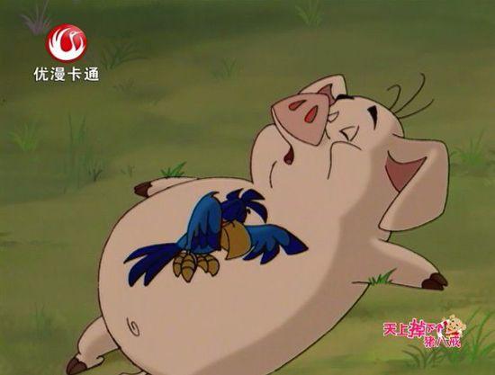 70后的童年回忆动画片大全,80后的童年回忆日本动画片