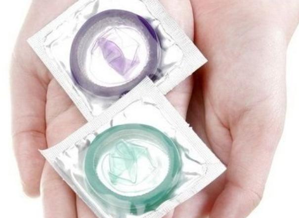 24小时避孕和72小时哪个副作用大,最好的避孕方式副作用最低是什么