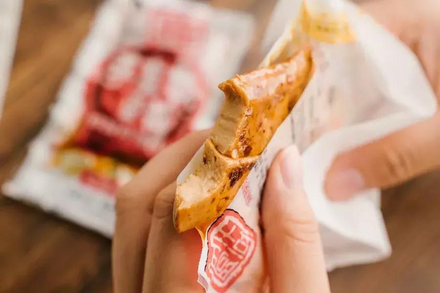 低卡减脂餐1个月瘦30斤,低卡零食瘦25斤