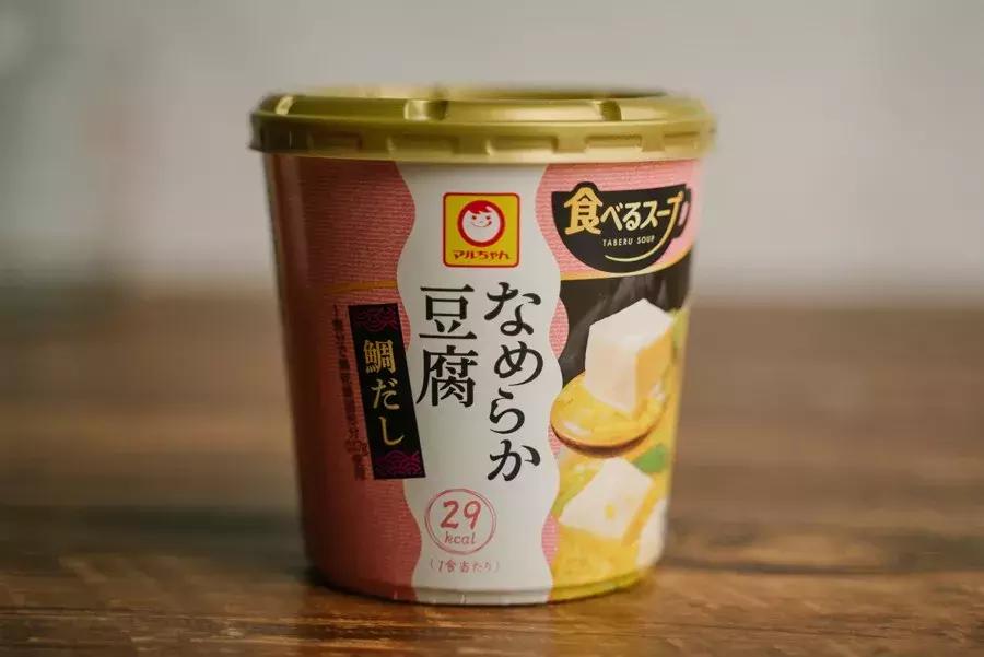 低卡减脂餐1个月瘦30斤,低卡零食瘦25斤