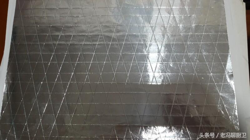 家里墙面橱柜为什么会发霉,家里橱柜老化