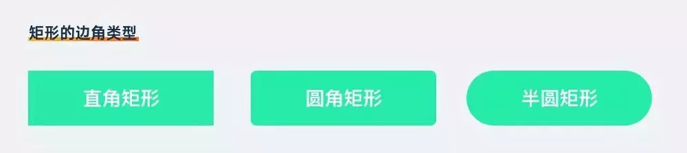ui界面的各种尺寸,ui全面设计教程