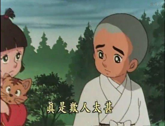 80后的童年回忆动画片黑白叮当猫,80后的童年回忆动画片日本