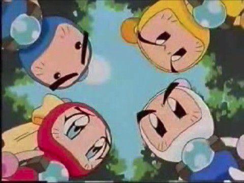 80后的童年回忆动画片黑白叮当猫,80后的童年回忆动画片日本