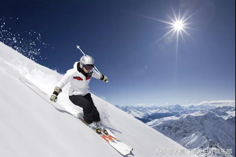 冰雪梦幻小镇订票,冰雪梦幻ump多少钱