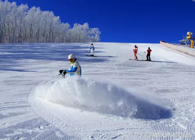 冰雪梦幻小镇订票,冰雪梦幻ump多少钱
