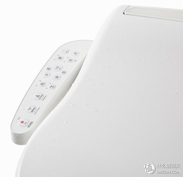 网易严选智能马桶盖评测,智米智能马桶盖和小沐智能马桶盖