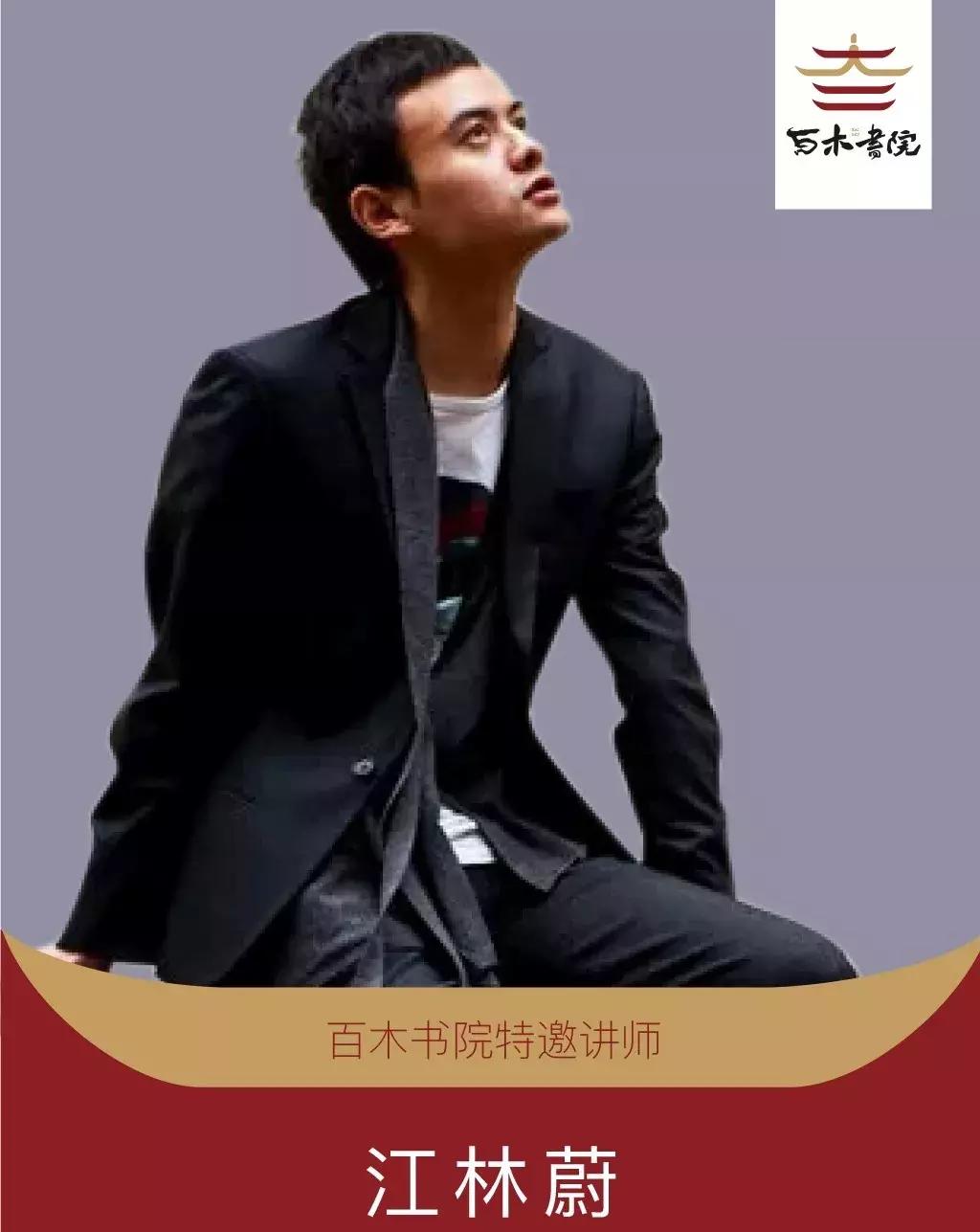 视觉之战，品牌大创意之大片的商业机制—性暗示与诱惑