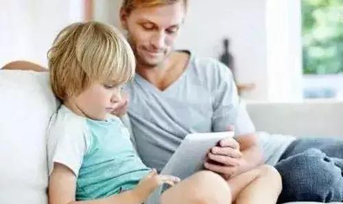 和孩子谈性教育的正确方法,家长性教育要趁早