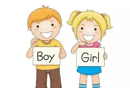 和孩子谈性教育的正确方法,家长性教育要趁早