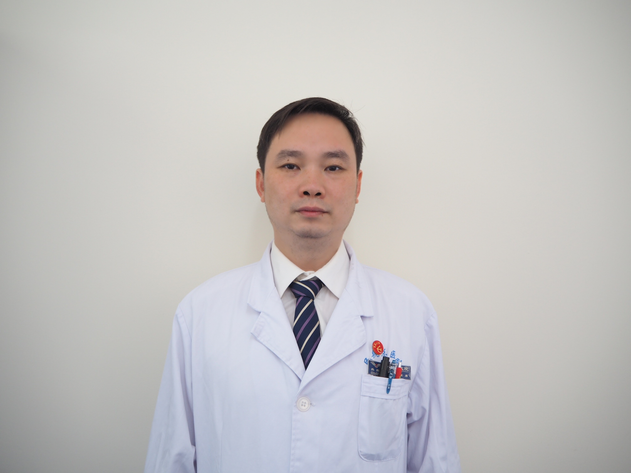 经常偏头痛有什么按穴位的方法,经常偏头痛怎么缓解中医