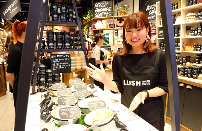 大阪心斋美食推荐,大阪心斋桥好吃的日料