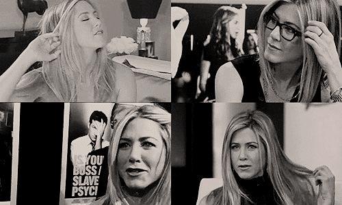 用错了水也会致掉发？不知道就太可惜了