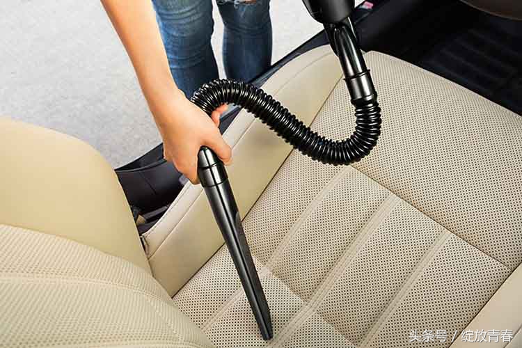 汽车高逼格配件,经典车载小配件