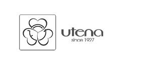 易烊千玺敷面膜效果好吗,d18面膜易烊千玺