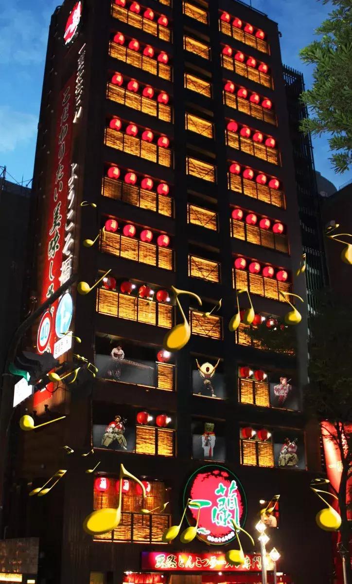 东京和北海道哪里旅游好一点,东京和北海道哪里旅游便宜