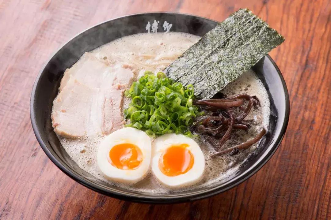 东京和北海道哪里旅游好一点,东京和北海道哪里旅游便宜