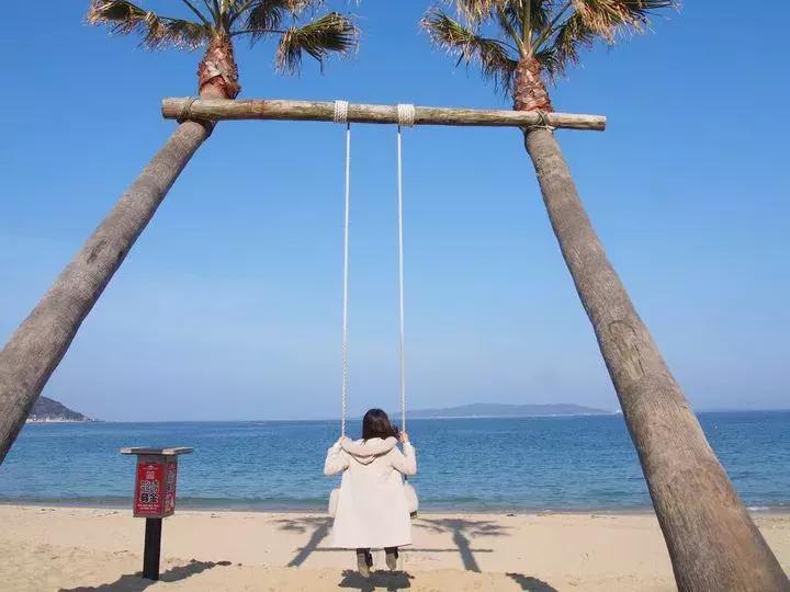 东京和北海道哪里旅游好一点,东京和北海道哪里旅游便宜