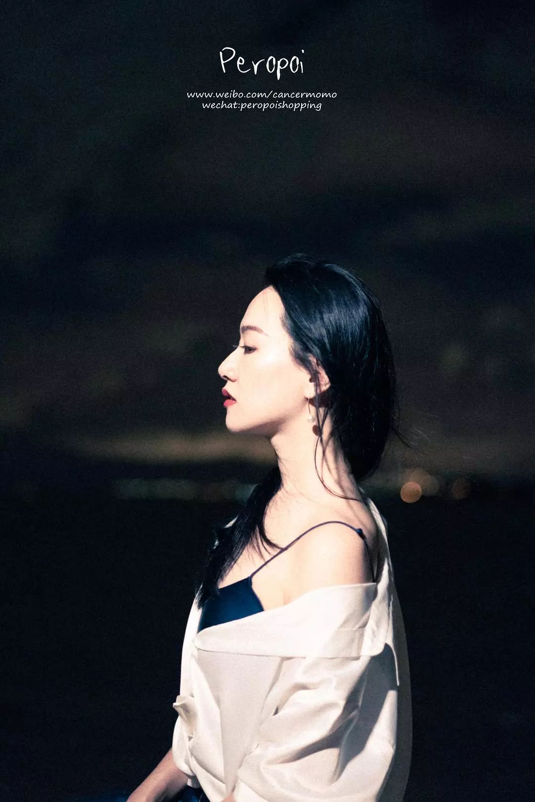 想做一个摄影师应该怎么开始,辞职做自由职业