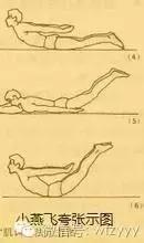 腰椎间盘突出跑步需要护腰吗,腰椎间盘突出到底能不能跑步运动