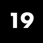 鏃ユ湰gooddesign鑾峰鏁伴噺,鏃ユ湰榫欏勾杩囧勾璁捐