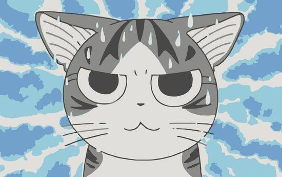 经典搞笑动画片寻找童年回忆 (80后的童年回忆日本动画片)