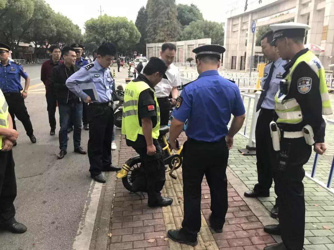 嘉兴共享单车不戴头盔会被拍吗,嘉兴共享单车可以用吗现在