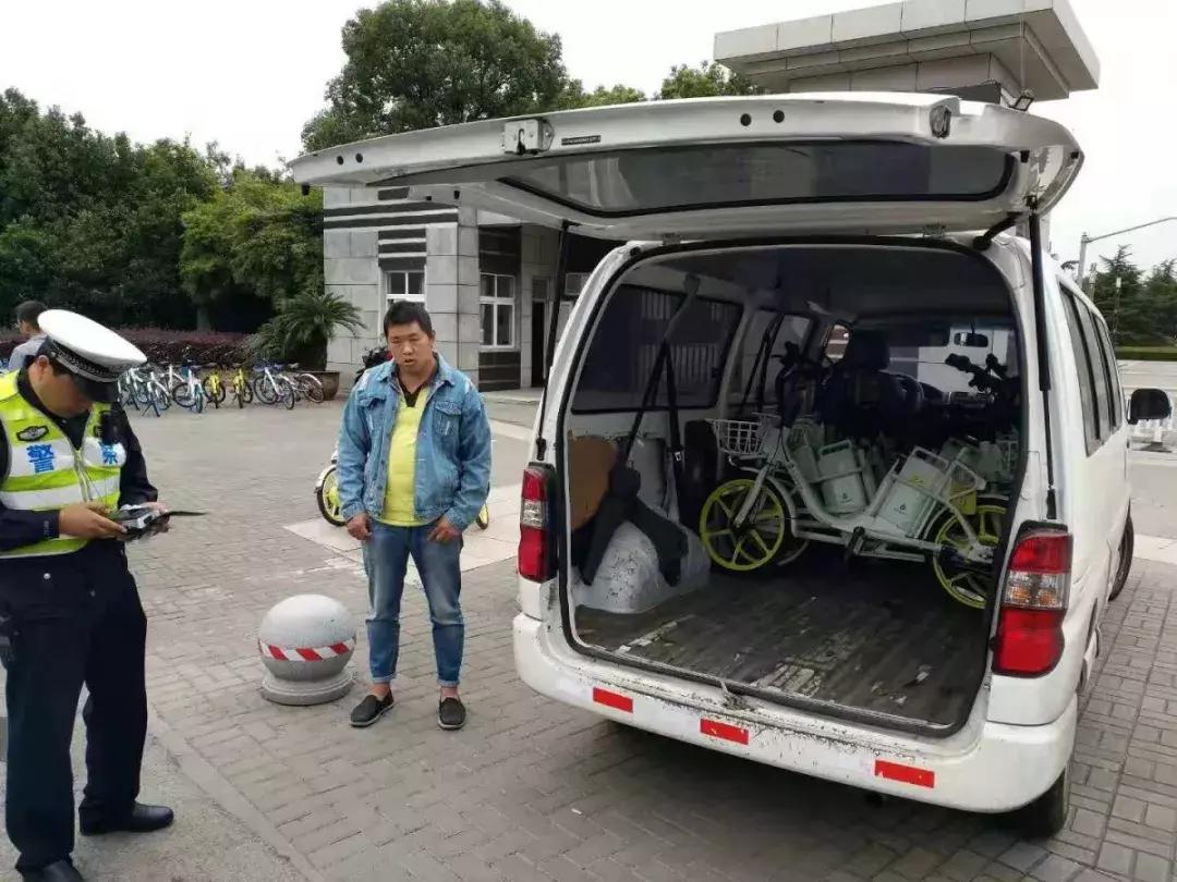 嘉兴共享单车不戴头盔会被拍吗,嘉兴共享单车可以用吗现在