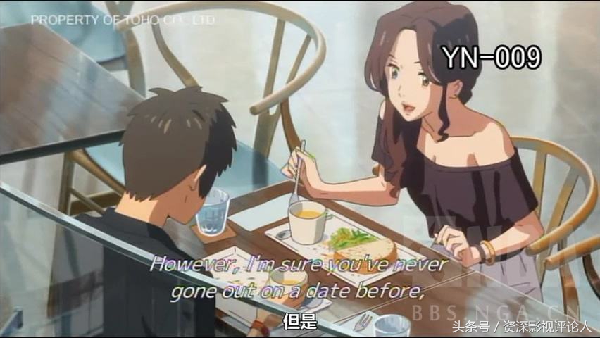 重温感人电影,重温经典爱情电影