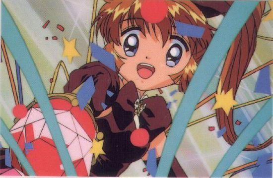 80部童年经典动画片,已经要消失的几部童年回忆动画片