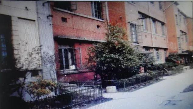 上海曾经有过哪些高校,上海沪新中学怎么样