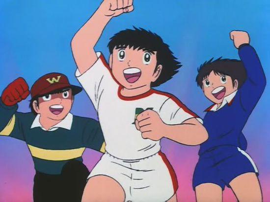 80部童年经典动画片,经典回忆80后动画片全集视频