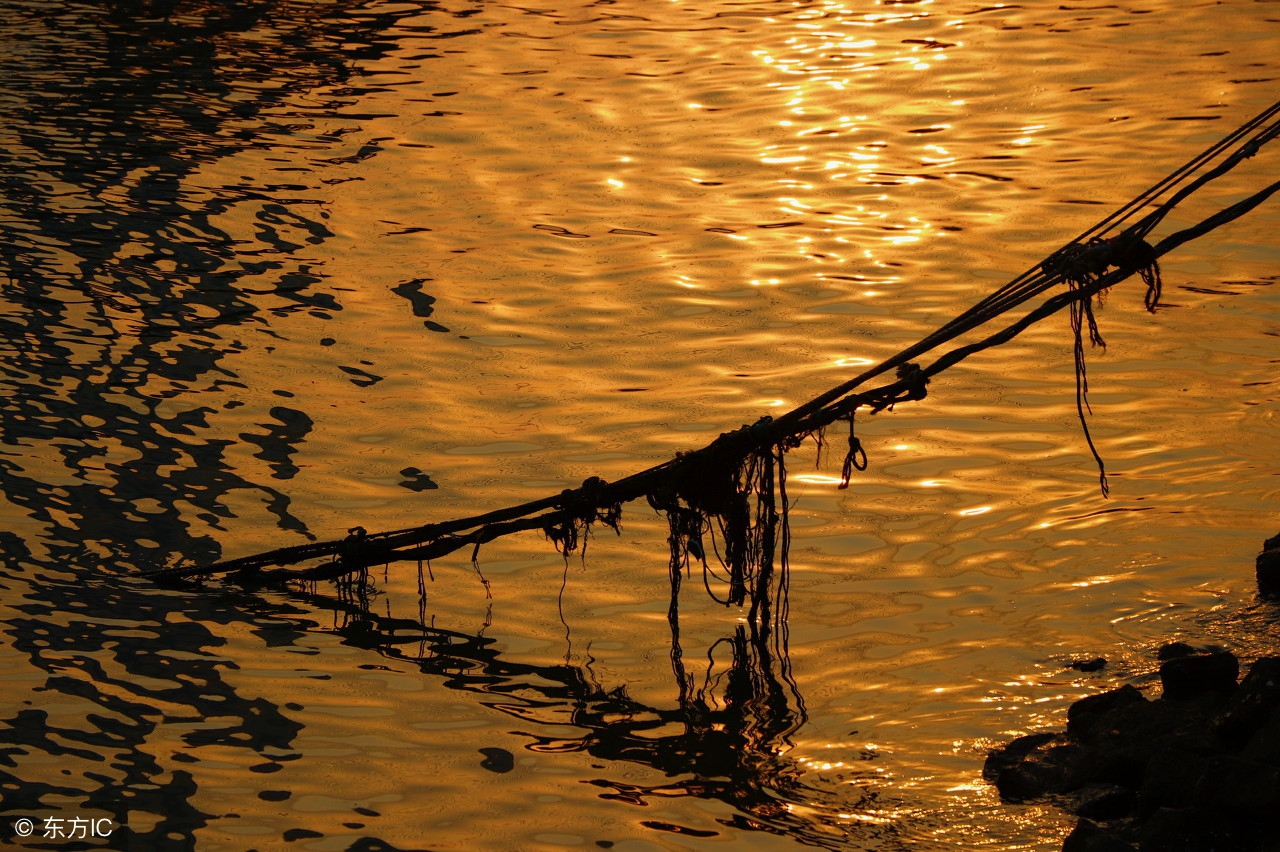 努力：Lifewillnevermaltreateverypersonwhoworkshard.