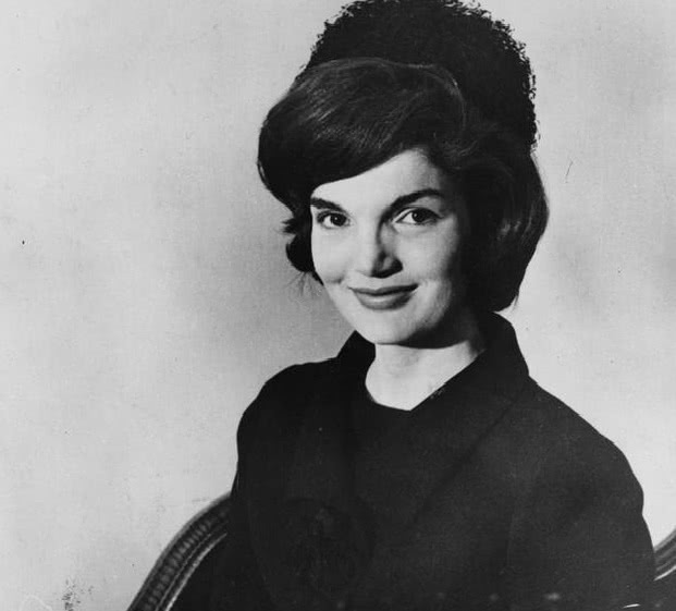 10年前的内衣品牌,世界十大内衣奢侈品牌