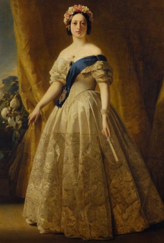 10年前的内衣品牌,世界十大内衣奢侈品牌