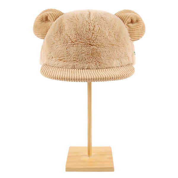 韩国三大时尚品牌,韩国小众潮流品牌