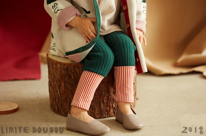 韩国三大时尚品牌,韩国小众潮流品牌